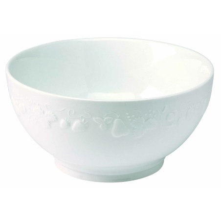 BOL CALIFORNIA130CL N