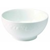 BOL CALIFORNIA130CL N