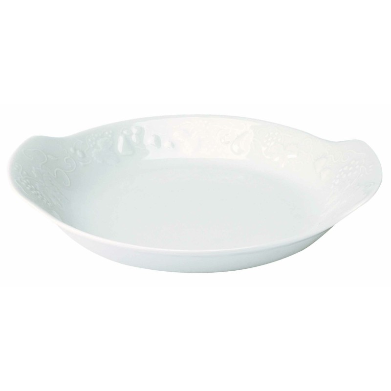 PLAT CREME BRULEE 6 170mm PLAT CREME BRULEE 6 170mm