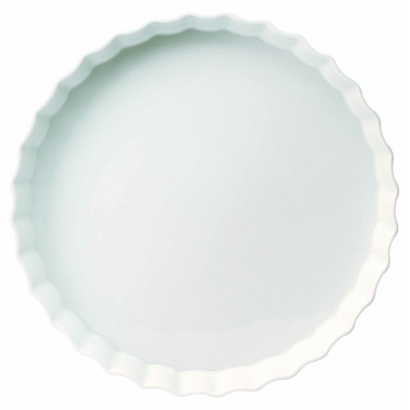 MOULE A TARTE 28 DIAM 270mm MOULE A TARTE 28 DIAM 270mm