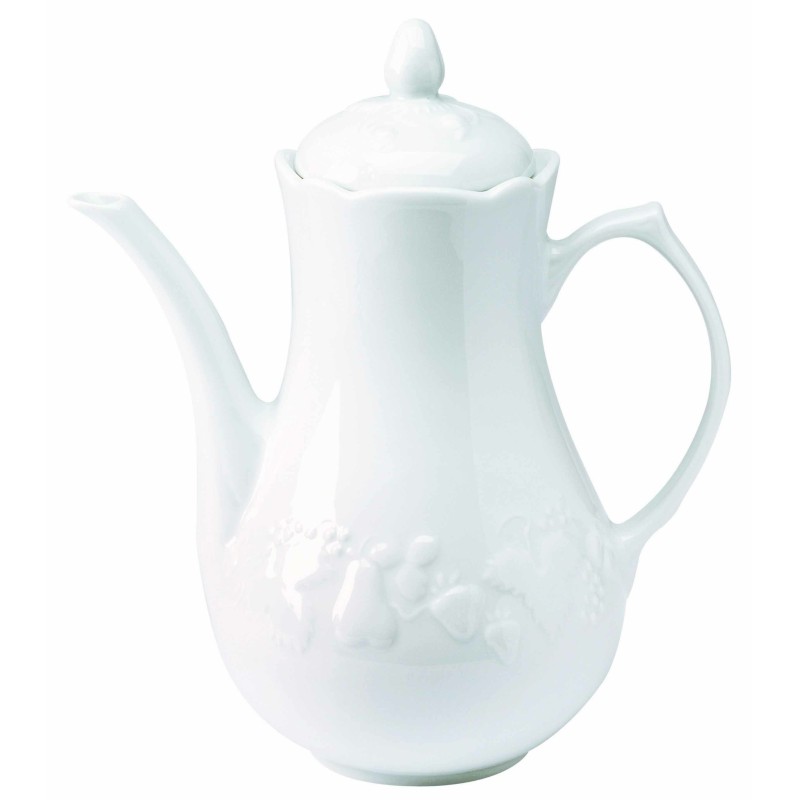 CAFETIERE CALIFORNIA 120CL CAFETIERE CALIFORNIA 120CL