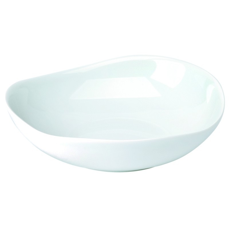 assiette creuse assiette creuse
