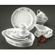 collection brasserie
