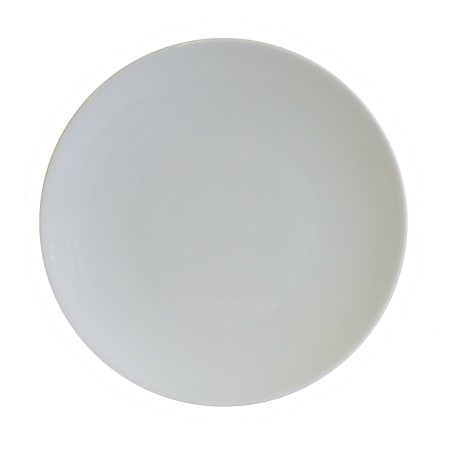 JERSEY BLANC
