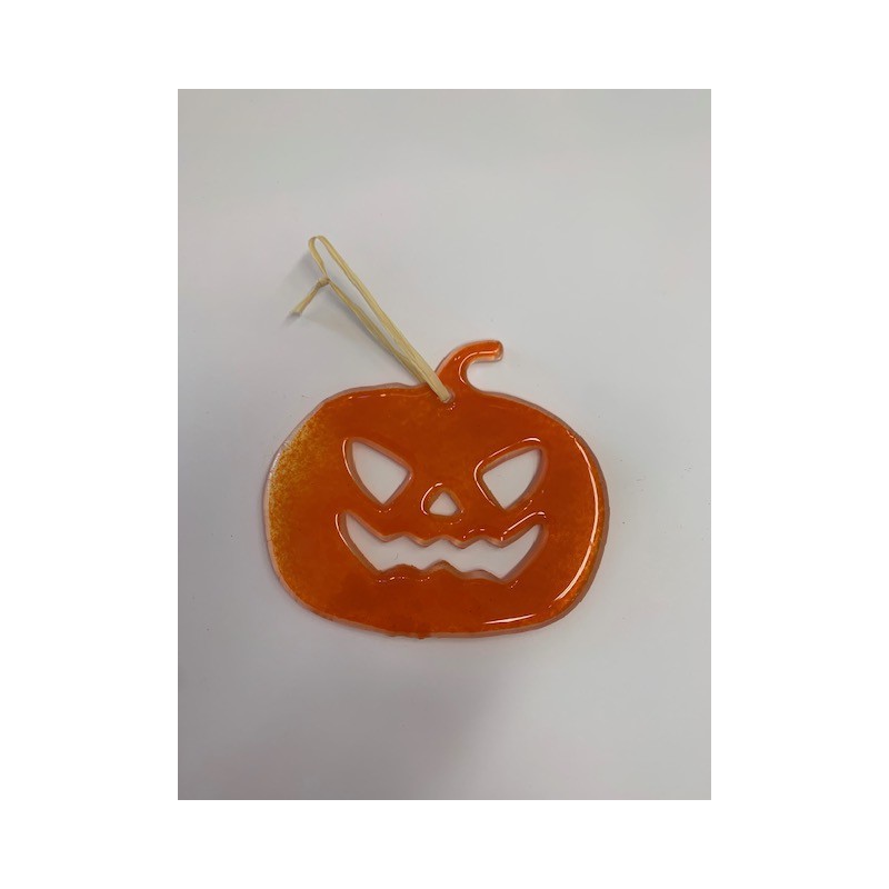 citrouille hallowen citrouille hallowen