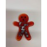 bonhomme noel