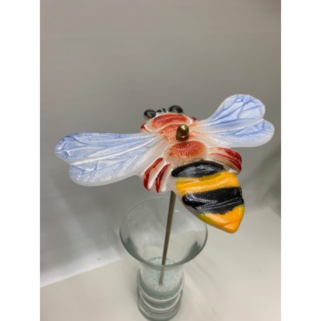 MON ABEILLE