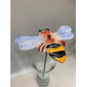 MON ABEILLE