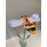 MON ABEILLE