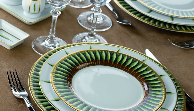 Service de Limoges